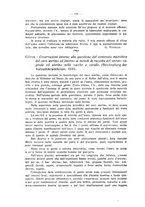 giornale/MIL0124118/1930/unico/00000796