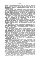 giornale/MIL0124118/1930/unico/00000797