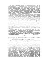 giornale/MIL0124118/1930/unico/00000798