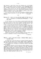 giornale/MIL0124118/1930/unico/00000803