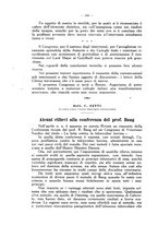 giornale/MIL0124118/1930/unico/00000808