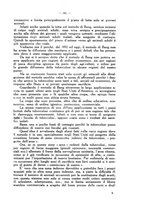 giornale/MIL0124118/1930/unico/00000809