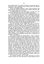 giornale/MIL0124118/1930/unico/00000810