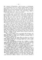 giornale/MIL0124118/1930/unico/00000813