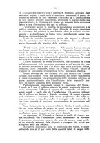 giornale/MIL0124118/1930/unico/00000814