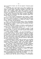 giornale/MIL0124118/1930/unico/00000815