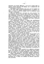 giornale/MIL0124118/1930/unico/00000816