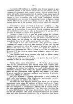 giornale/MIL0124118/1930/unico/00000817