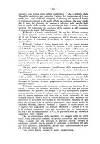 giornale/MIL0124118/1930/unico/00000818