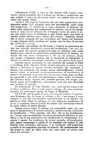 giornale/MIL0124118/1930/unico/00000819