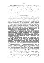 giornale/MIL0124118/1930/unico/00000820