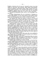 giornale/MIL0124118/1930/unico/00000822