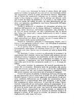 giornale/MIL0124118/1930/unico/00000824