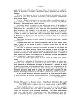 giornale/MIL0124118/1930/unico/00000826