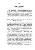 giornale/MIL0124118/1930/unico/00000828