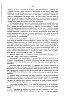 giornale/MIL0124118/1930/unico/00000829