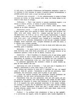 giornale/MIL0124118/1930/unico/00000830