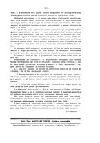 giornale/MIL0124118/1930/unico/00000831