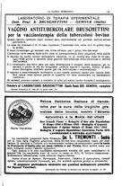 giornale/MIL0124118/1930/unico/00000833