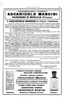 giornale/MIL0124118/1930/unico/00000835