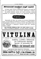 giornale/MIL0124118/1930/unico/00000837