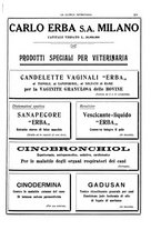 giornale/MIL0124118/1930/unico/00000839