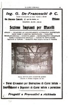 giornale/MIL0124118/1930/unico/00000841