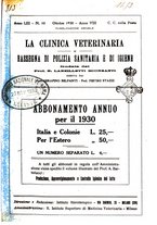 giornale/MIL0124118/1930/unico/00000843