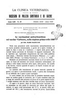 giornale/MIL0124118/1930/unico/00000853