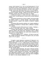 giornale/MIL0124118/1930/unico/00000854