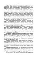 giornale/MIL0124118/1930/unico/00000855