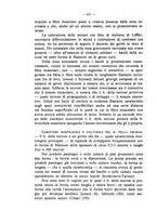 giornale/MIL0124118/1930/unico/00000860