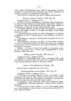 giornale/MIL0124118/1930/unico/00000864