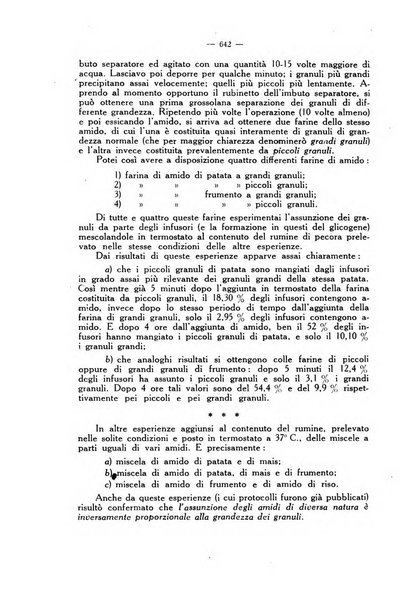 La clinica veterinaria rivista di medicina e chirurgia pratica degli animali domestici