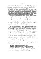 giornale/MIL0124118/1930/unico/00000882