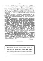 giornale/MIL0124118/1930/unico/00000885