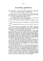 giornale/MIL0124118/1930/unico/00000886