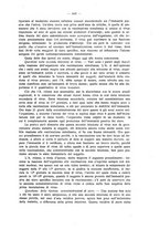 giornale/MIL0124118/1930/unico/00000889