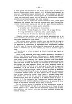 giornale/MIL0124118/1930/unico/00000890