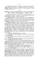 giornale/MIL0124118/1930/unico/00000891