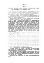 giornale/MIL0124118/1930/unico/00000892