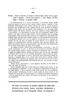 giornale/MIL0124118/1930/unico/00000893