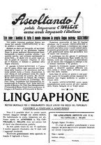 giornale/MIL0124118/1930/unico/00000895