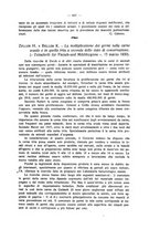 giornale/MIL0124118/1930/unico/00000897