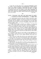 giornale/MIL0124118/1930/unico/00000898