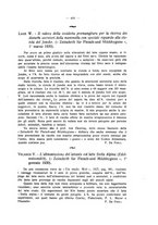 giornale/MIL0124118/1930/unico/00000899