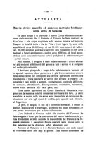 giornale/MIL0124118/1930/unico/00000901