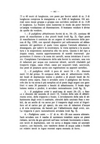 La clinica veterinaria rivista di medicina e chirurgia pratica degli animali domestici