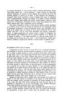 giornale/MIL0124118/1930/unico/00000909