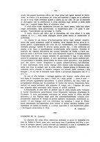 giornale/MIL0124118/1930/unico/00000910